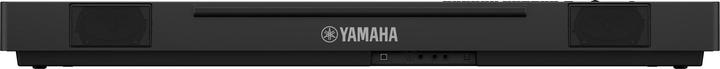 Productafbeelding Yamaha P-225B digitale piano zwart (88 Sleutels)