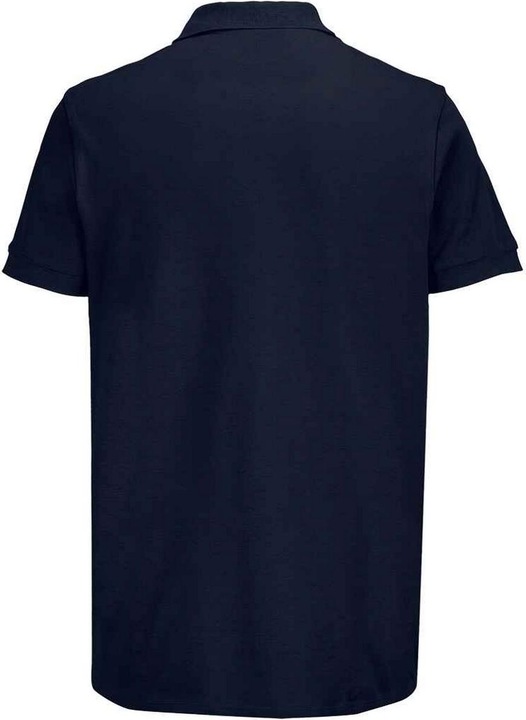Immagine prodotto Sols Pacific Maglietta Polo Punto ad ago doppio Adulto Unisex (XL)