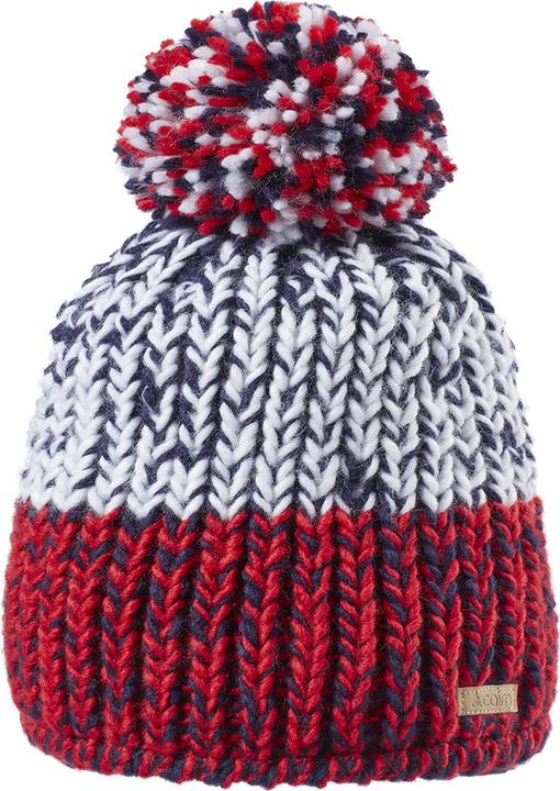 Produktbild Cairn Justin (One Size)