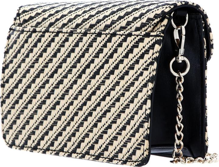 Produktbild Valentino Amanda Pochette