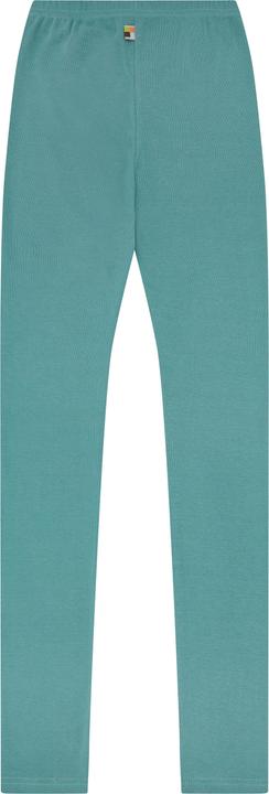 Actual product image loud + proud Kinder Feinripp Legging (134)