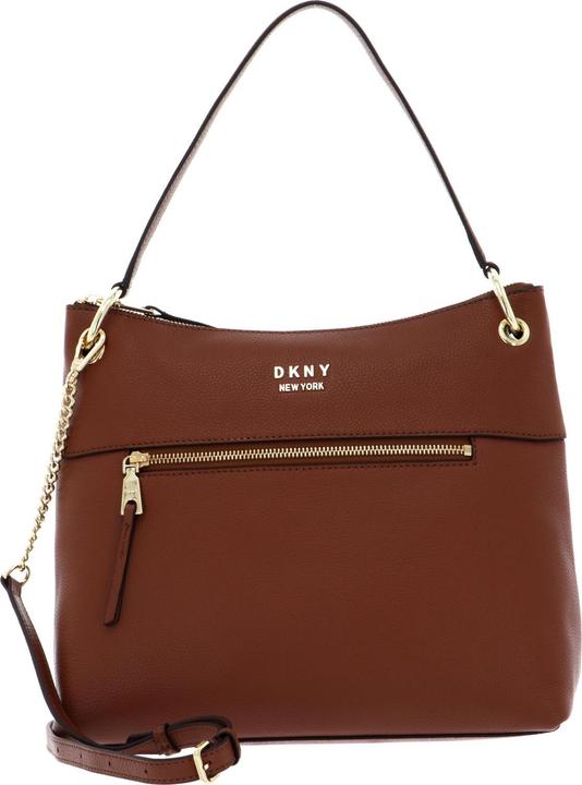 Produktbild DKNY Gregorio Hobo Bag