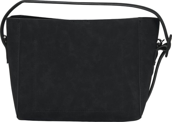 Immagine prodotto Only ONLEMILY Taschen Umhängetasche