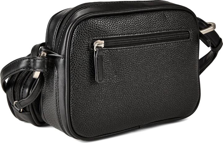 Immagine prodotto Gabor Devika Umhängetasche 21.5 cm