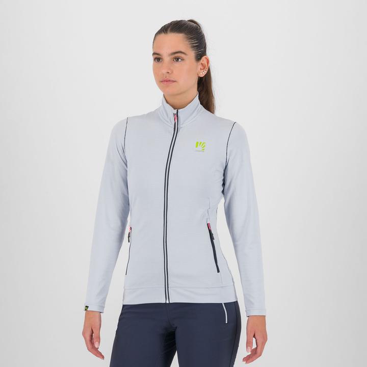 Produktbild Karpos Pomedes W Fleece (S)