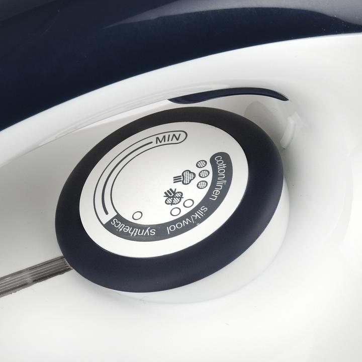 Produktbild Girmi SS80 (800 W)