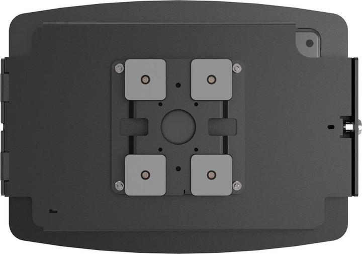 Image du produit Compulocks iPad 10th-11th (A16) Gen