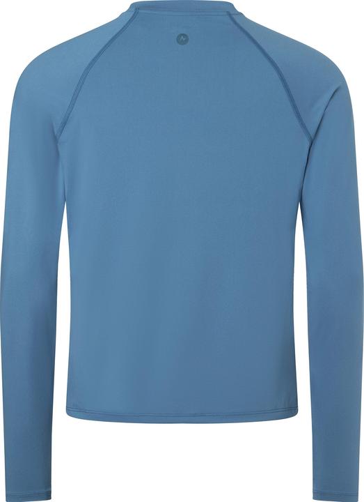 Immagine prodotto Marmot Windridge (S)