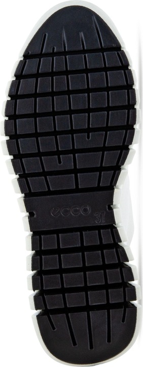 Produktbild Ecco Gruuv (36)