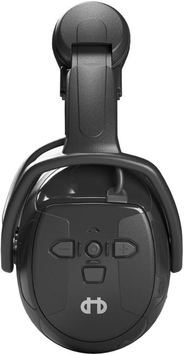 Immagine prodotto Hellberg Xstream 48100-001 (1x)