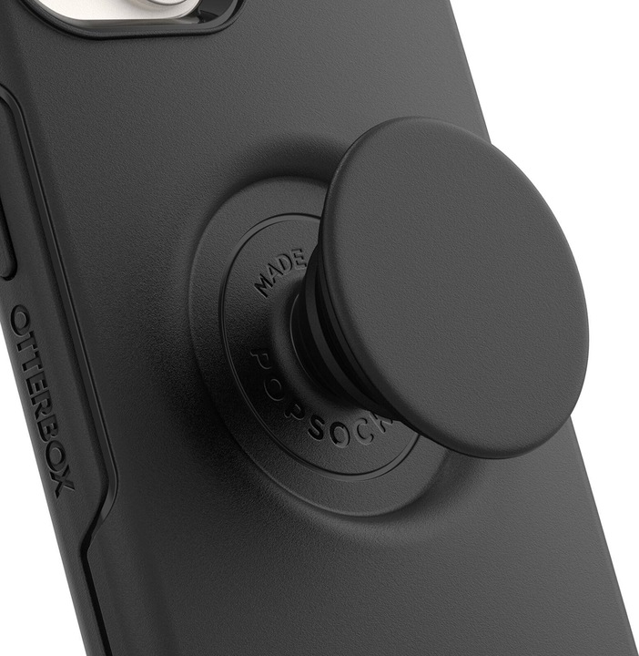 Actual product image OtterBox Otter + Pop Symmetry (Apple iPhone 14, Apple iPhone 13)
