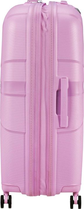 Immagine prodotto American Tourister Beauty Case Starvibe (109 l)