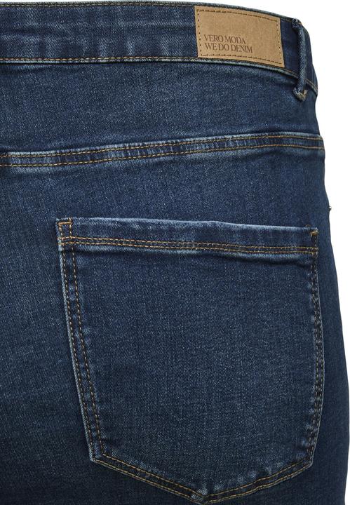 Immagine prodotto Vero Moda Jeans a vita alta (W54/L32)