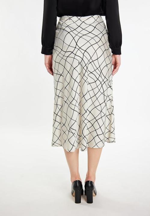 Image du produit Yepa Gonna Midi (M)