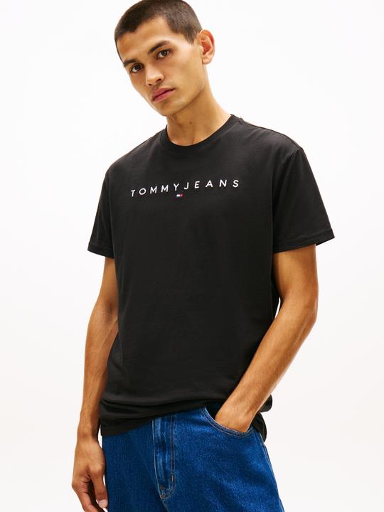 Produktbild Tommy Jeans 10021290 (L)