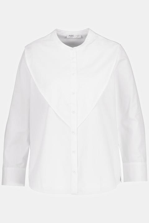 Immagine prodotto Ulla Popken Blusa (46, 48)