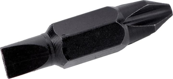Image du produit Gerber Gear ArmBar Drive (6 Fonctions)