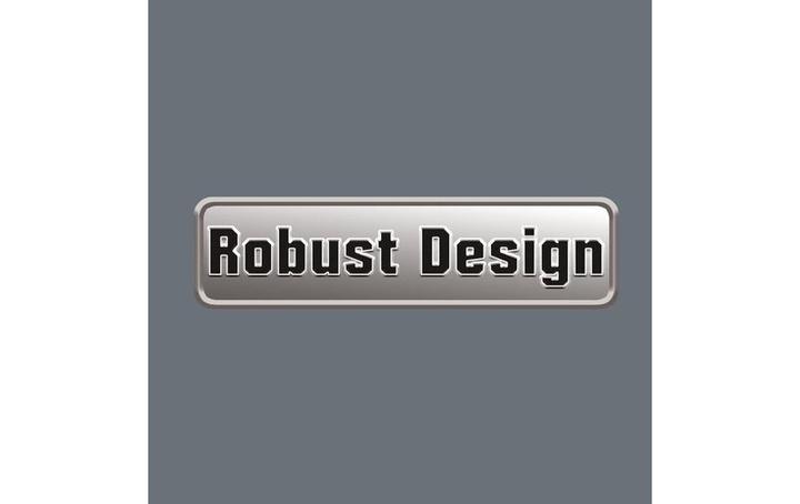 Immagine prodotto Wera Click-Torque C 4 (1/2", 60 Nm, 300 Nm)