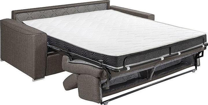 Produktbild Vente-unique Vizir