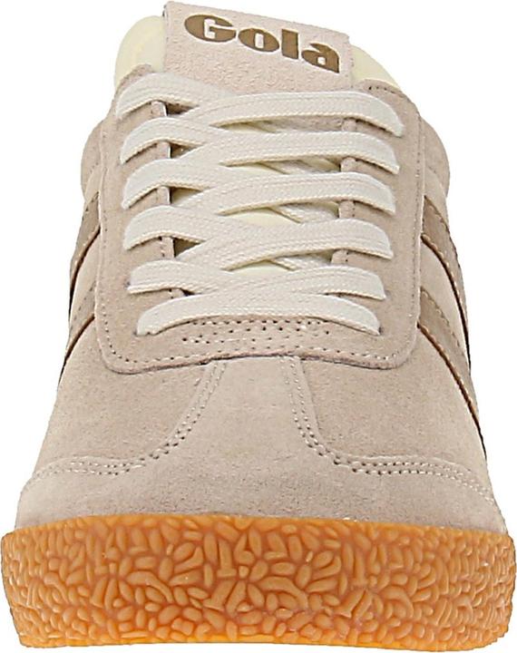 Actual product image Gola Elan (38)