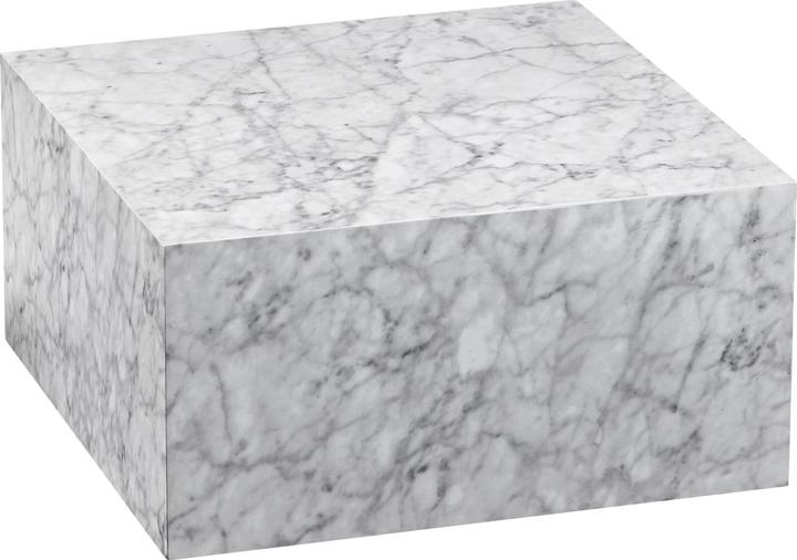 Image du produit FineBuy Floy (60 x 60 x 30 cm)