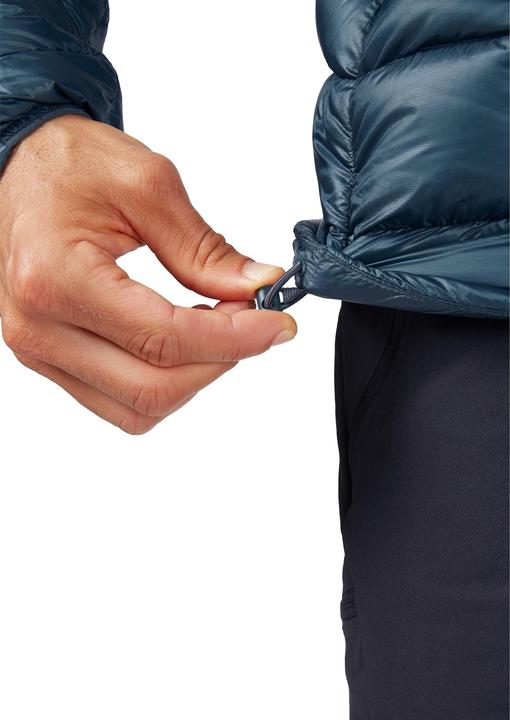 Produktbild Rab Mythic G Jacket (M)