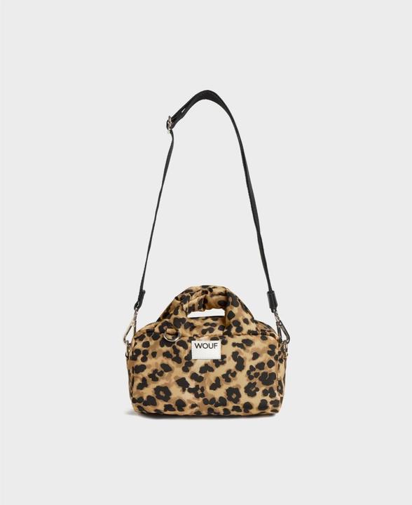 Produktbild Wouf Studio Handtasche 20 cm