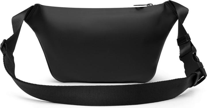 Immagine prodotto Karl Lagerfeld 805914