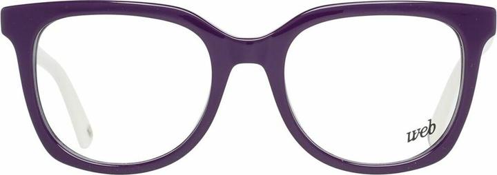 Actual product image WEB Eyewear Frame We5260 49083