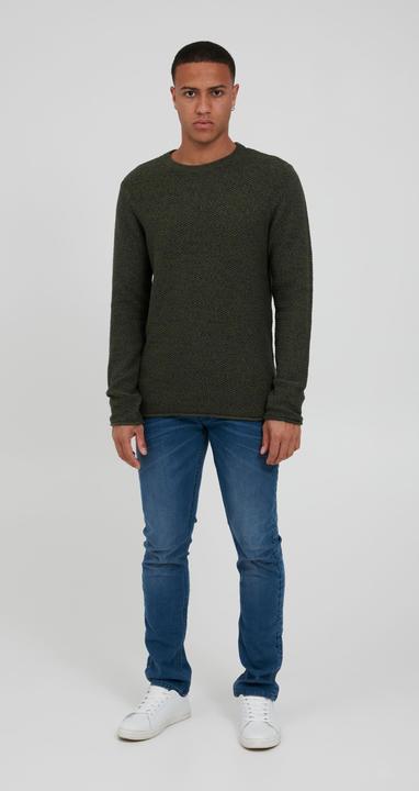 Produktbild Blend BHPullover Strickpullover (XXL)