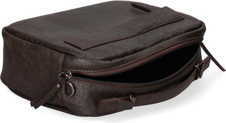 Actual product image Gave Lux Glx22654223Fbg