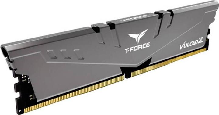 Image du produit Team Group T-Force Vulcan Z (1 x 16GB, 3200 MHz, RAM DDR4, DIMM)