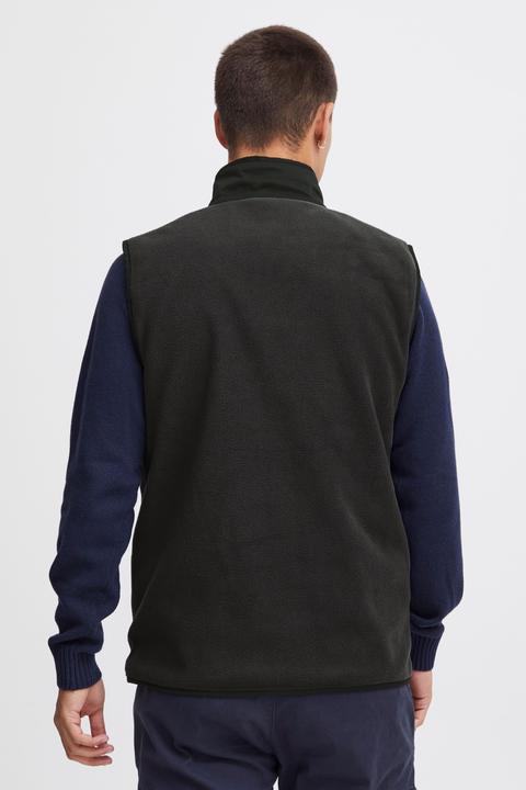 Produktbild Indicode IDMajs - 15812MM (XL)