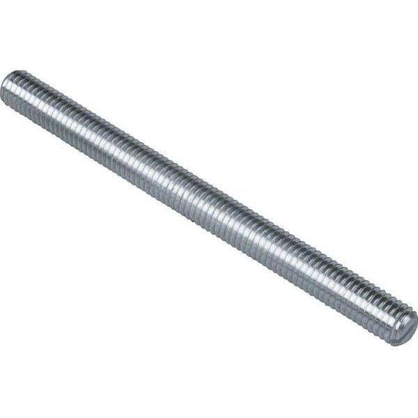 Tehalit, Kabelschutz + Kabelführung, Nivellierstift (100 mm)