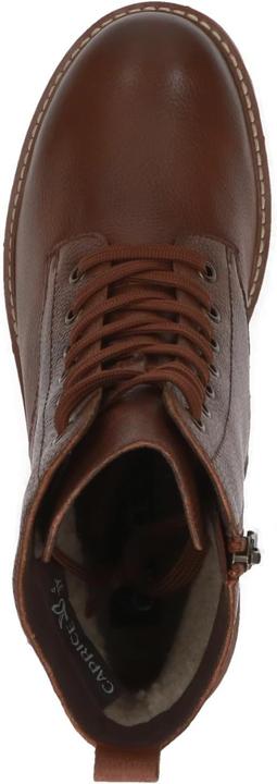 Actual product image Caprice Stiefelette (37)