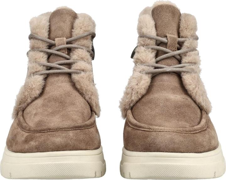 Image du produit Caprice Stiefelette (38)