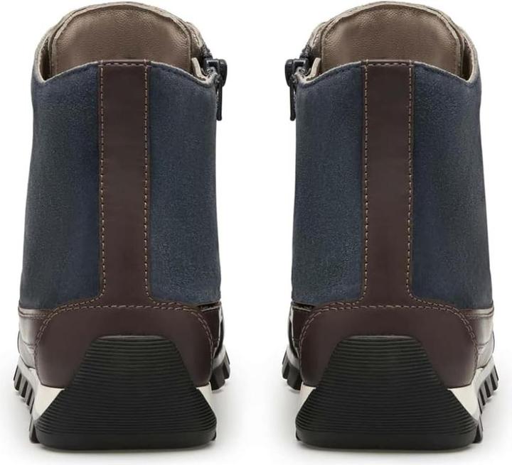 Image du produit Candice Cooper Janis Strip Plus Chic (41)