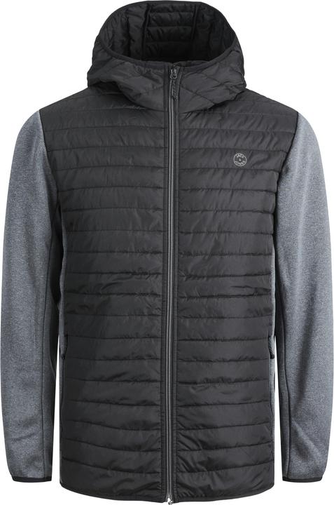 Produktbild Jack & Jones Leicht Steppjacke (L)