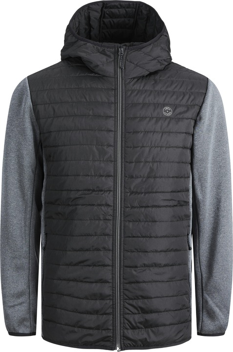 Produktbild Jack & Jones Leicht Steppjacke (XXL)