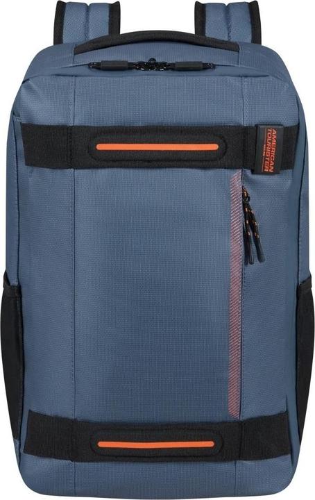 Image du produit American Tourister Urban Track Cabin Backpack Coated (24 l)