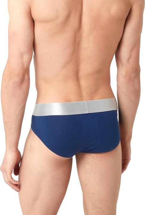 Produktbild Calvin Klein Slips (3erPack) (S, 3er Pack)