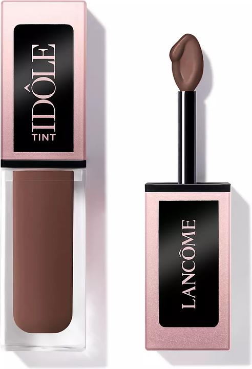 Lancôme Idôle Tint 11 7 ml