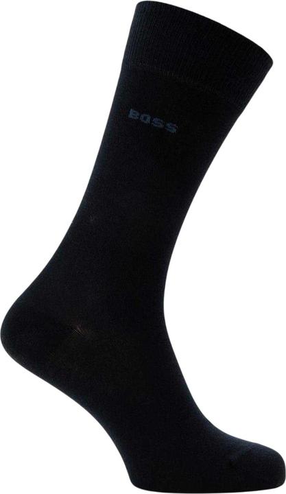 Produktbild BOSS Socken (2erPack) (2er Pack, 41 - 45)