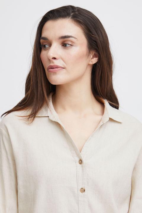 Image du produit Pulz Jeans PZLUCA Chemise 50208022 (XS)