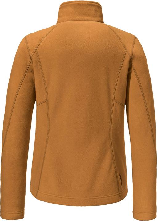 Produktbild Schöffel Fleece Jacket Leona3 (40, L)
