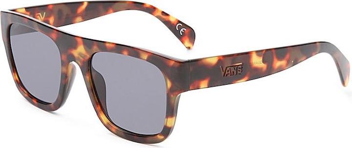 Produktbild Vans Squared Off Shades