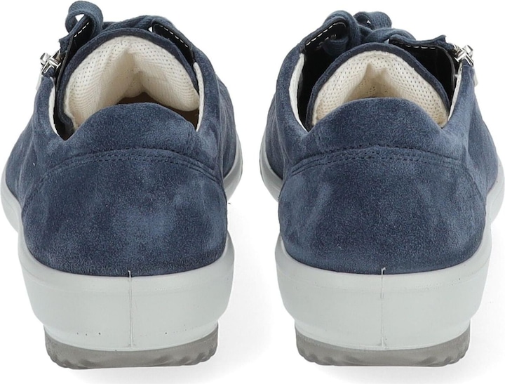 Immagine prodotto Legero Sneaker Tanaro 5.0 (37.5)