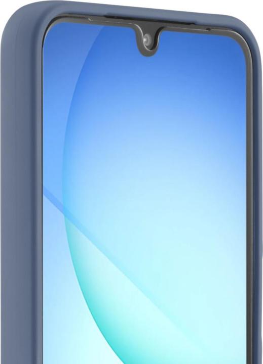 Produktbild Hama Fantastic Feel (Samsung Galaxy A17)