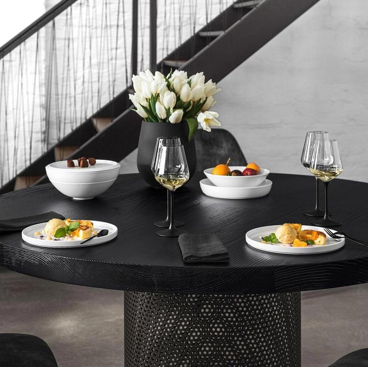 Actual product image Villeroy & Boch La Boule Iconic (7 Piece)