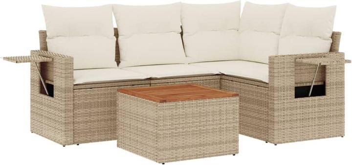 Image du produit vidaXL Brayan